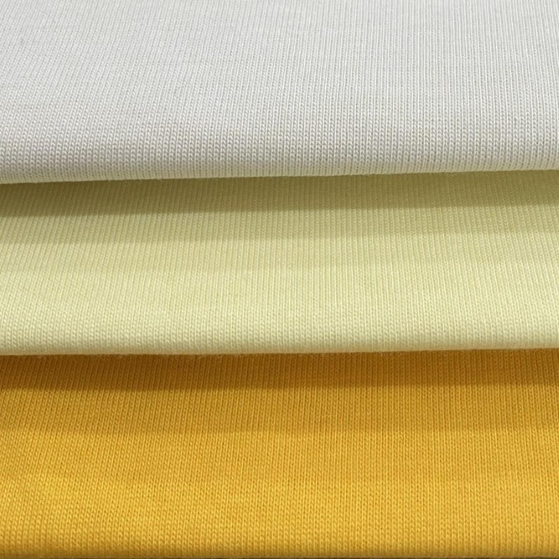Vải thun Tici 65/35