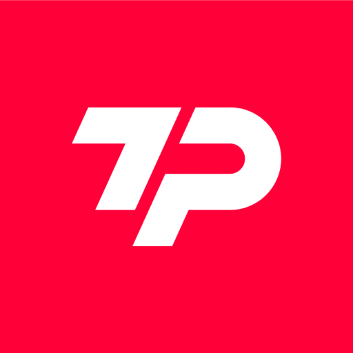 Vải Thun Thuý Phương logo